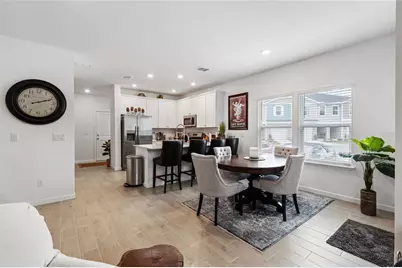 692 NW 126th Terrace #692, Newberry, FL 32669 - Photo 5