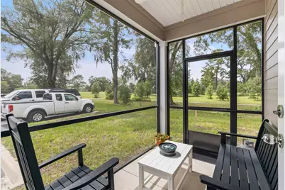 692 NW 126th Terrace #692, Newberry, FL 32669 - Photo 15