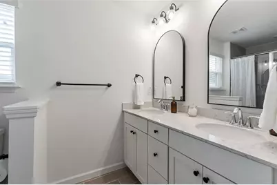 692 NW 126th Terrace #692, Newberry, FL 32669 - Photo 9