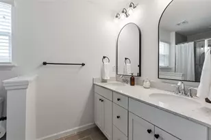 692 NW 126th Terrace, Newberry, FL 32669 - Photo 9