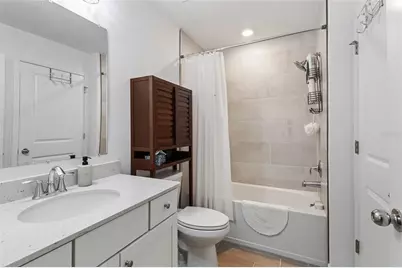 692 NW 126th Terrace #692, Newberry, FL 32669 - Photo 13