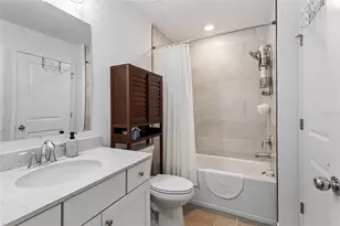 692 NW 126th Terrace, Newberry, FL 32669 - Photo 13