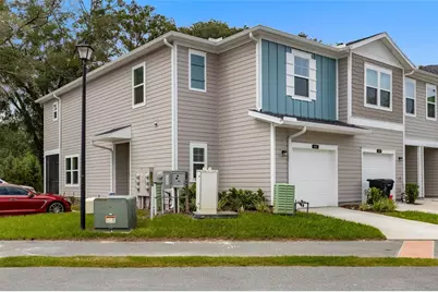 692 NW 126th Terrace #692, Newberry, FL 32669 - Photo 1
