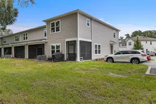 692 NW 126th Terrace, Newberry, FL 32669 - Photo 17