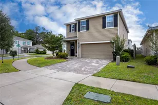 1469 NW 136th Dr, Newberry, FL 32669 - Photo 3
