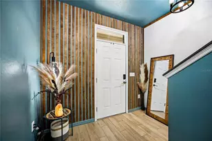 1469 NW 136th Dr, Newberry, FL 32669 - Photo 5