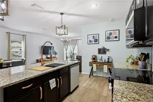 1469 NW 136th Dr, Newberry, FL 32669 - Photo 11