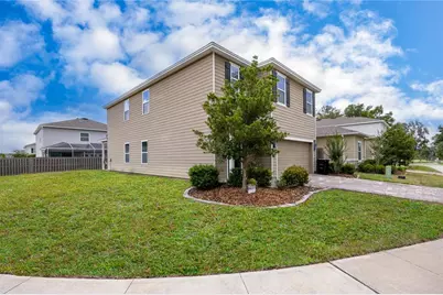 1469 NW 136th Drive, Newberry, FL 32669 - Photo 37