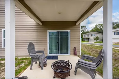 1469 NW 136th Drive, Newberry, FL 32669 - Photo 35