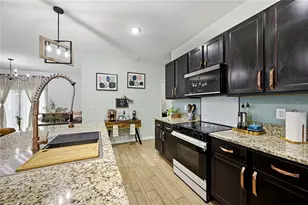1469 NW 136th Dr, Newberry, FL 32669 - Photo 13