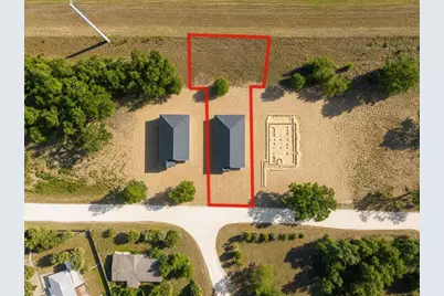 13305 NE 54th Street, Williston, FL 32696 - Photo 7