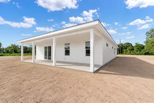 13305 NE 54th St, Williston, FL 32696 - Photo 5