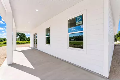 13305 NE 54th Street, Williston, FL 32696 - Photo 3