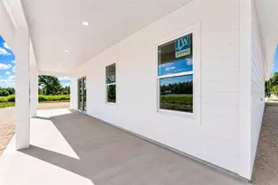 13305 NE 54th St, Williston, FL 32696 - Photo 3