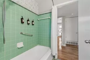 3706 SW 2nd Pl, Gainesville, FL 32607 - Photo 15