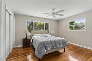 3706 SW 2nd Pl, Gainesville, FL 32607 - Photo 9