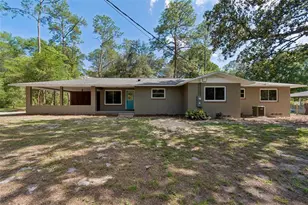 3706 SW 2nd Pl, Gainesville, FL 32607 - Photo 19