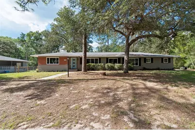 3706 SW 2nd Place, Gainesville, FL 32607 - Photo 1