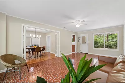3706 SW 2nd Place, Gainesville, FL 32607 - Photo 5