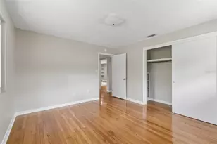 3706 SW 2nd Pl, Gainesville, FL 32607 - Photo 13