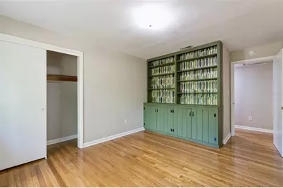 3706 SW 2nd Place, Gainesville, FL 32607 - Photo 17