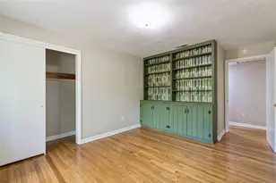 3706 SW 2nd Pl, Gainesville, FL 32607 - Photo 17