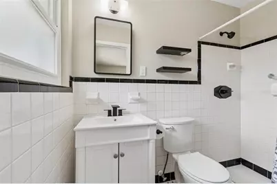 3706 SW 2nd Place, Gainesville, FL 32607 - Photo 11