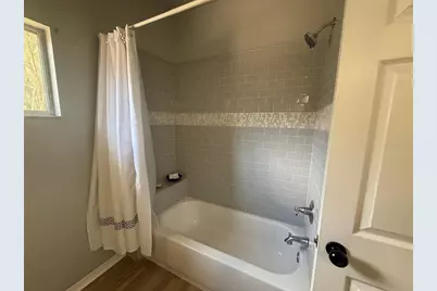 1010 NW 120th Street, Gainesville, FL 32606 - Photo 9