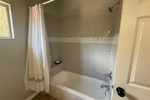 1010 NW 120th St, Gainesville, FL 32606 - Photo 9