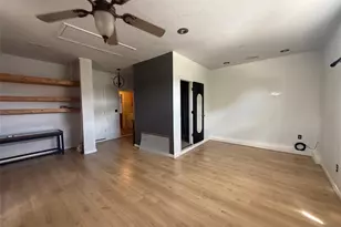 1010 NW 120th St, Gainesville, FL 32606 - Photo 13