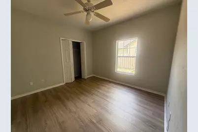 1010 NW 120th Street, Gainesville, FL 32606 - Photo 7