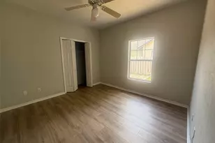 1010 NW 120th St, Gainesville, FL 32606 - Photo 7