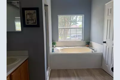 1010 NW 120th Street, Gainesville, FL 32606 - Photo 5