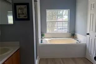 1010 NW 120th St, Gainesville, FL 32606 - Photo 5