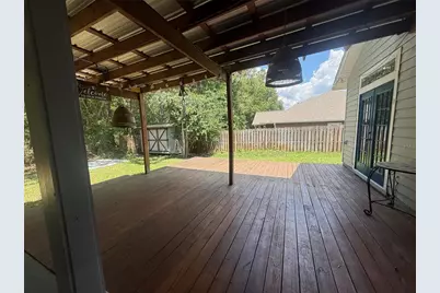 1010 NW 120th Street, Gainesville, FL 32606 - Photo 15