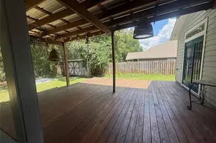 1010 NW 120th St, Gainesville, FL 32606 - Photo 15