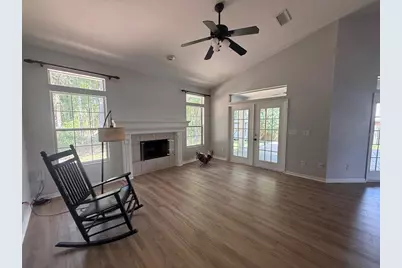 1010 NW 120th Street, Gainesville, FL 32606 - Photo 3