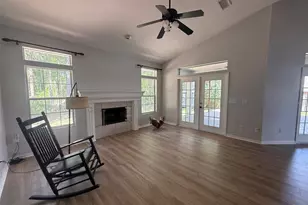 1010 NW 120th St, Gainesville, FL 32606 - Photo 3