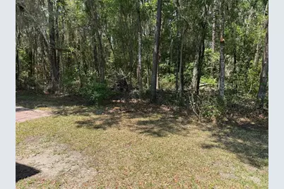 1010 NW 120th Street, Gainesville, FL 32606 - Photo 17