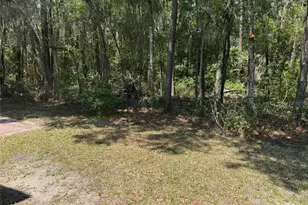 1010 NW 120th St, Gainesville, FL 32606 - Photo 17