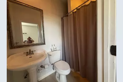 1010 NW 120th Street, Gainesville, FL 32606 - Photo 11