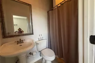 1010 NW 120th St, Gainesville, FL 32606 - Photo 11