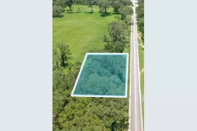 8748 NE Jacksonville Road, Anthony, FL 32617 - Photo 9