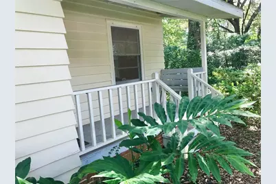 1723 NW 7th Avenue, Gainesville, FL 32603 - Photo 35