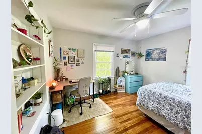 1723 NW 7th Avenue, Gainesville, FL 32603 - Photo 27