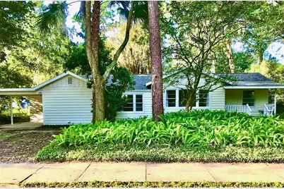 1723 NW 7th Avenue, Gainesville, FL 32603 - Photo 1