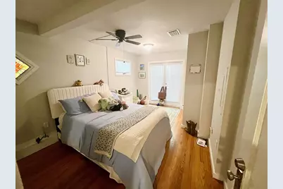 1723 NW 7th Avenue, Gainesville, FL 32603 - Photo 41