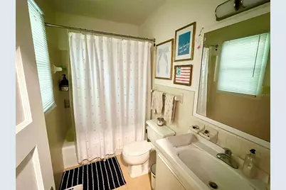 1723 NW 7th Avenue, Gainesville, FL 32603 - Photo 37