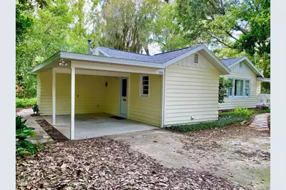 1723 NW 7th Avenue, Gainesville, FL 32603 - Photo 13