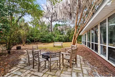 1723 NW 7th Avenue, Gainesville, FL 32603 - Photo 5